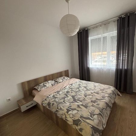 Militari Comfort Apartment Roşu 외부 사진