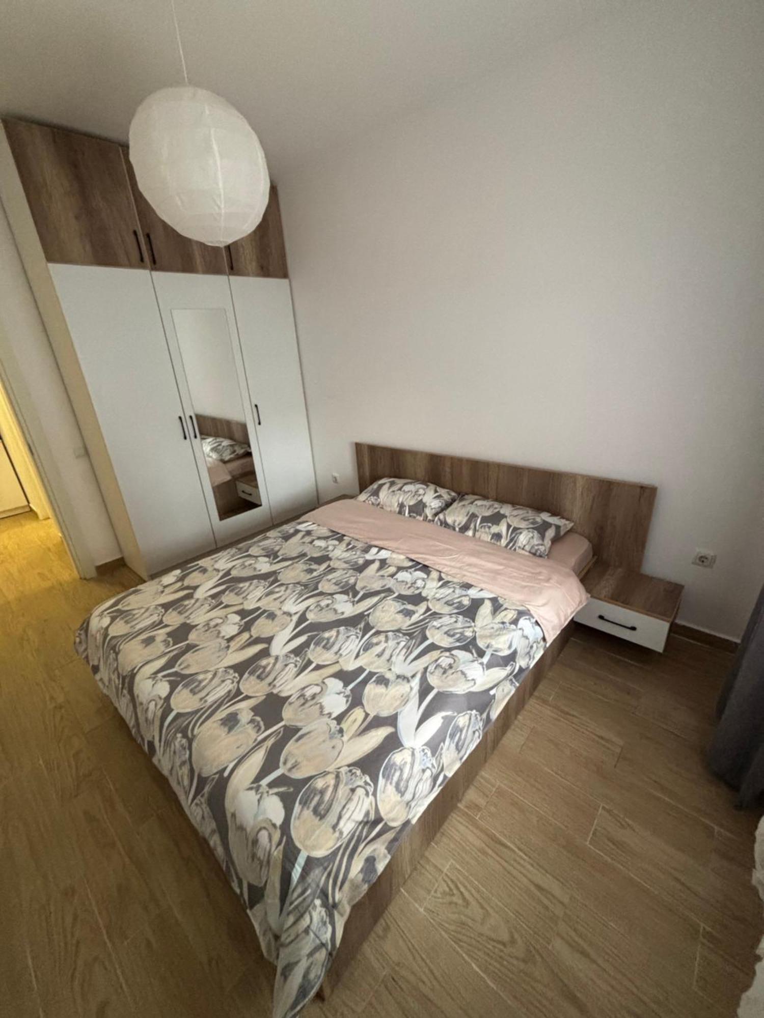 Militari Comfort Apartment Roşu 외부 사진